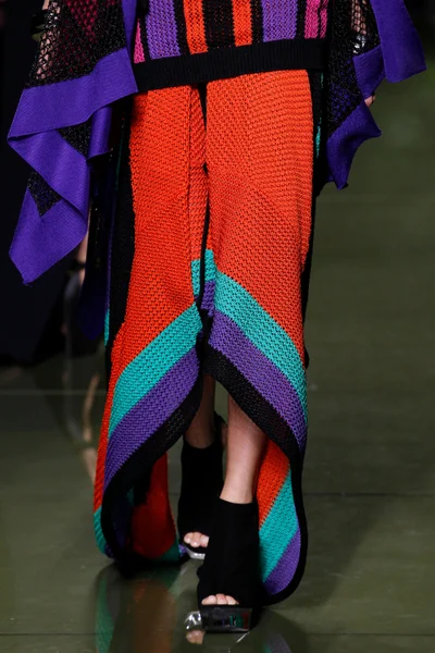 Look 52